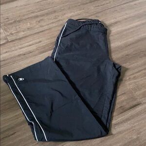 5 for‎ $25 Champion elite sport pants
